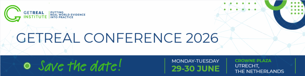 GetReal Conference 2026